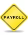 Employee Payroll Services, GST/HST & W.S.I.B